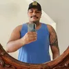 renannsmelo
