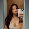 shirleya96