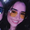 sofiaa__aa