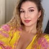 izabelaboldianu