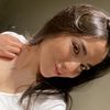 pauliivallejos