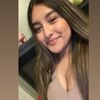 nayelyygarciaa