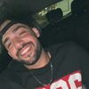 refaelperetz3322
