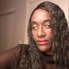 that.one.black.bitch.dee