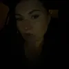 tiphaniefrn