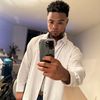 breezysanchez