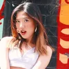 nhuwph.vid