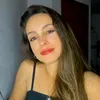 mariananascimentoda
