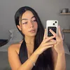AMANDA TITO