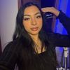 cenayda