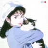 n_nxn97