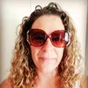 annmariejanemorri