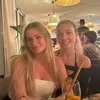lucyrobertssss