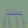 melora811
