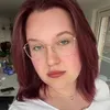 lizzieuytje