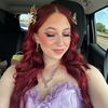 rebeccariggio