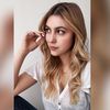 ally_cc