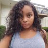 curlybaequeen