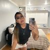 ambar.jimenezzz