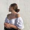 carla.koenig