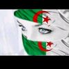saraalgerr