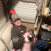 dylan_hathaway