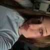 lisa36878