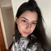 agosjavega