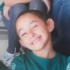 connyreynoso_