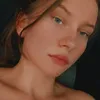 lauramieszm