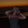 sierradance2005