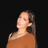 juliaalvesva