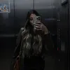 pabrasil_
