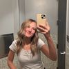 kaylee.morgan.89