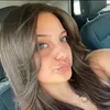 laurynedepoortere