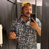 andrewcortez9