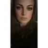 misscarla_b