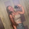 katelyn_callahan1