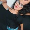 juliepamela