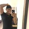 skyprince694