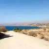 assiiaab