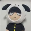 purin.zzzn