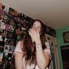 funnybeautifulgirl.jpeg