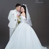 nguyenngocanh232002