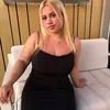 elizabeth_menyhart
