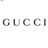 guccigang2.00