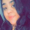 forever_hisqueenxo29