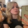 chloeamelie42