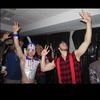 coenmackey_1