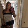 charlottefayyy